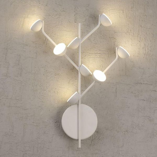 wall lamp 24w acrylic creative modern led light for living room bedside bedroom sconce bathroom black lustre
wall lamp 24w acrylic creative modern led light for living room bedside bedroom sconce bathroom black lustre