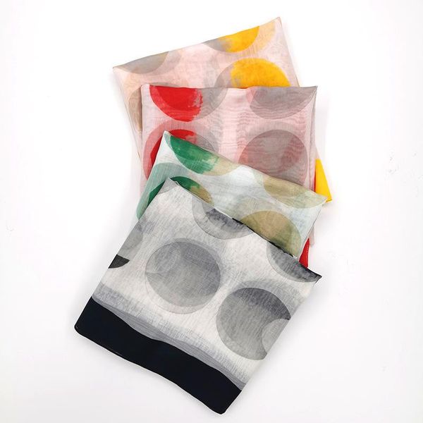 muslim soft print hijab scarves fashion silk scarf women shawls and wraps head female turban printing headband, Blue;gray
muslim soft print hijab scarves fashion silk scarf women shawls and wraps head female turban printing headband, Blue;gray