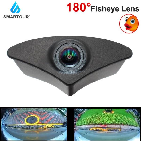 car rear view cameras& parking sensors hd front camera for 6 atenza 2021 forward positive fisheye waterproof 180deg night vision
car rear view cameras& parking sensors hd front camera for 6 atenza 2021 forward positive fisheye waterproof 180deg night vision