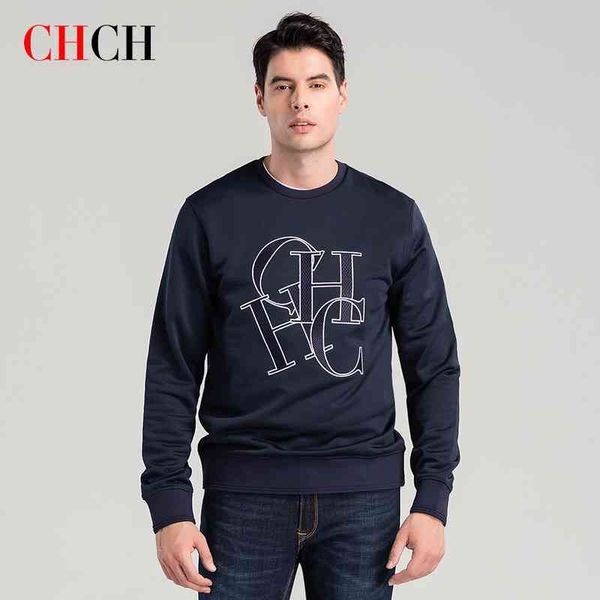chch men's hoodie, autumn and winter clothing, adult, black
chch men's hoodie, autumn and winter clothing, adult, black