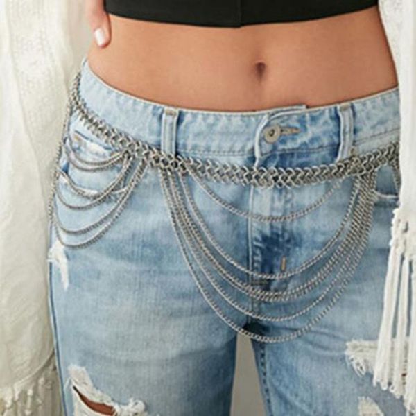 festival belly chain belt gold color body jewelry women trendy turkishs coin waist body jewelry vintage beach boho jewelry, Silver
festival belly chain belt gold color body jewelry women trendy turkishs coin waist body jewelry vintage beach boho jewelry, Silver