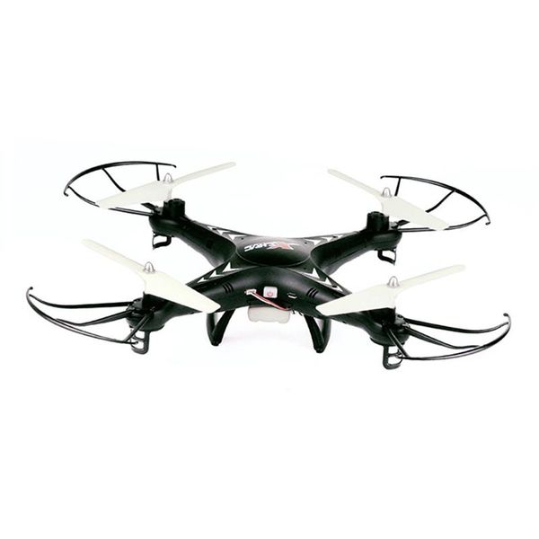 drone with camera 4ch 2.4g color screen remote control 4d droll 2mp fpv rc aerial quadrocopter drones
drone with camera 4ch 2.4g color screen remote control 4d droll 2mp fpv rc aerial quadrocopter drones