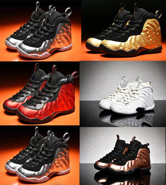 baby kids penny hardaway basketball shoes children running athletic foams boys girls beluga sneakers black size 28-35
baby kids penny hardaway basketball shoes children running athletic foams boys girls beluga sneakers black size 28-35