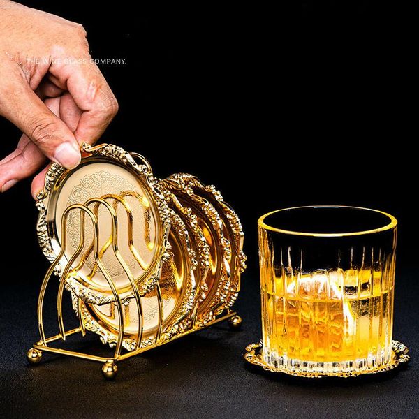 other bakeware golden cocktail metal exquisite cake tray set dishes rack vintage zinc alloy silver plated mat placemat snack
other bakeware golden cocktail metal exquisite cake tray set dishes rack vintage zinc alloy silver plated mat placemat snack