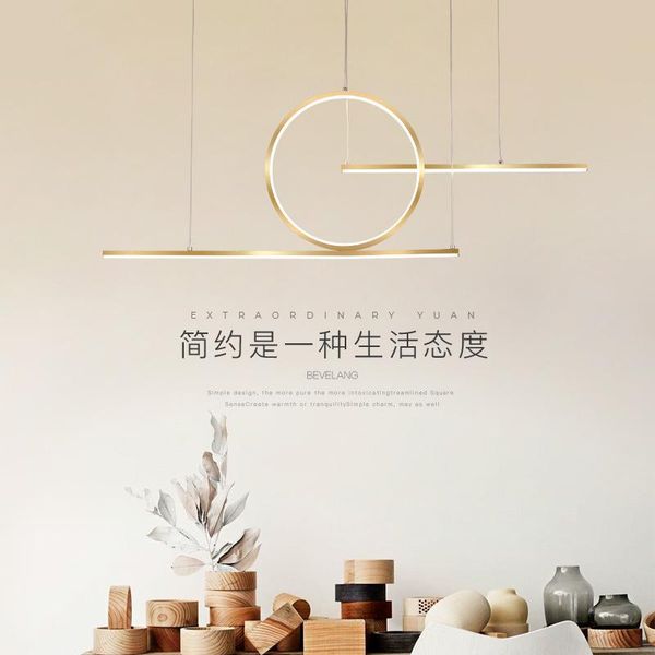 pendant lamps modern led light hanglamp industrial lamp hanging lights dining room bedroom living
pendant lamps modern led light hanglamp industrial lamp hanging lights dining room bedroom living