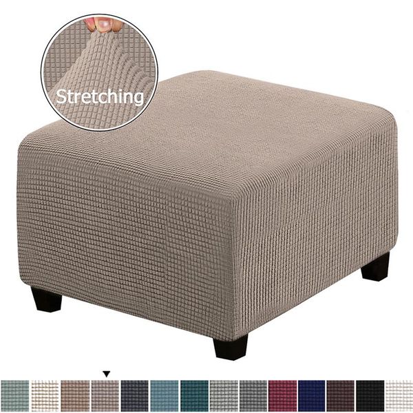chair covers all-inclusive stool protector square corn fleece cover elastic home footrest slipcover sofa couvre pouf
chair covers all-inclusive stool protector square corn fleece cover elastic home footrest slipcover sofa couvre pouf