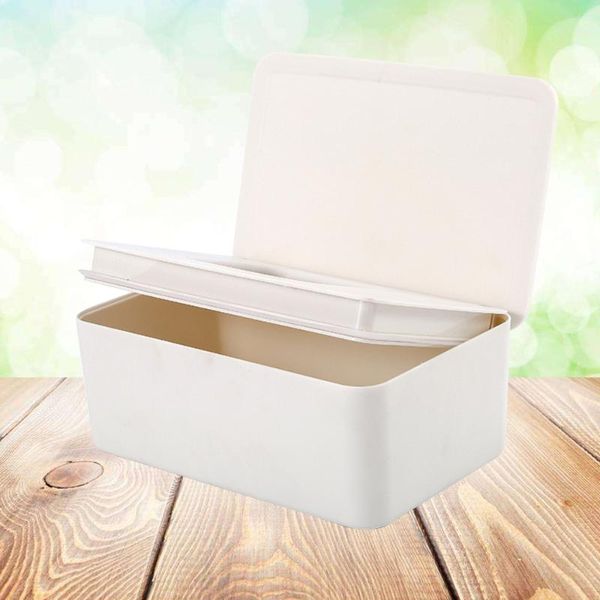 1pc deskwipes sealing storage box household with cover tissue wet container boxes & napkins
1pc deskwipes sealing storage box household with cover tissue wet container boxes & napkins
