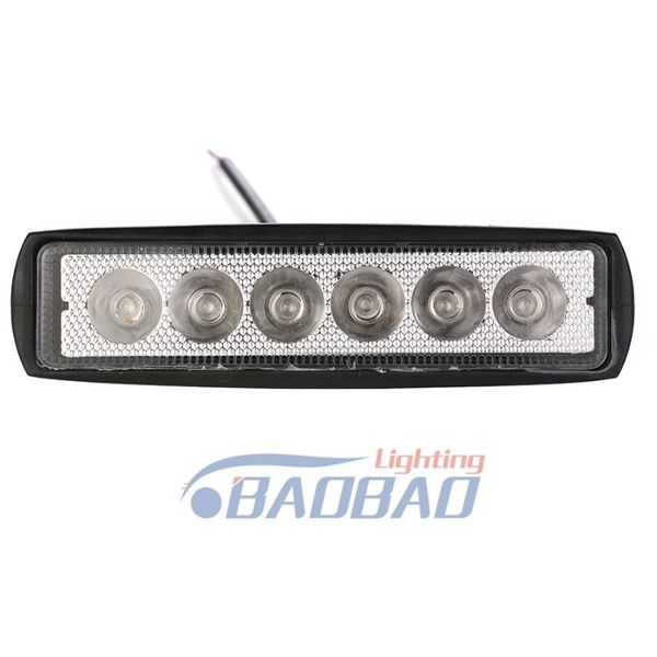 car headlights offroad light led lamps truck work high performance spotlight 
car headlights offroad light led lamps truck work high performance spotlight