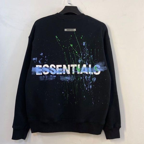 men's hoodies & sweatshirts design men rubber logo loose oversized hip hop cotton splash ink print hoodie high street women, Black
men's hoodies & sweatshirts design men rubber logo loose oversized hip hop cotton splash ink print hoodie high street women, Black