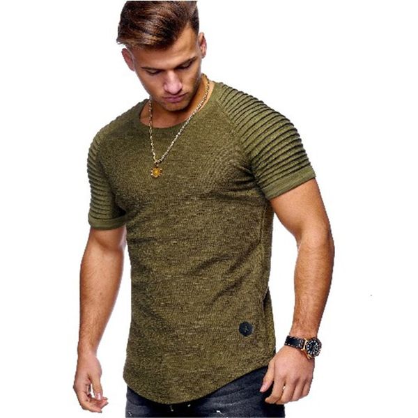 tee round goal thin male shirt short sleeves fashion men's t-shirts transportation gout abz119, White;black
tee round goal thin male shirt short sleeves fashion men's t-shirts transportation gout abz119, White;black