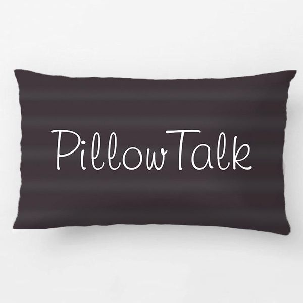 pillow talk throw cushion wedding decorative cover case customize gift by lvsure for car sofa seat pillowcase cushion/decorative
pillow talk throw cushion wedding decorative cover case customize gift by lvsure for car sofa seat pillowcase cushion/decorative