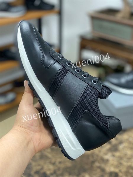 2021 boots sneakers iconic damier graphite canvas valentinoes outdoor shoe luxury casual shoes men printed leather strap, Black
2021 boots sneakers iconic damier graphite canvas valentinoes outdoor shoe luxury casual shoes men printed leather strap, Black