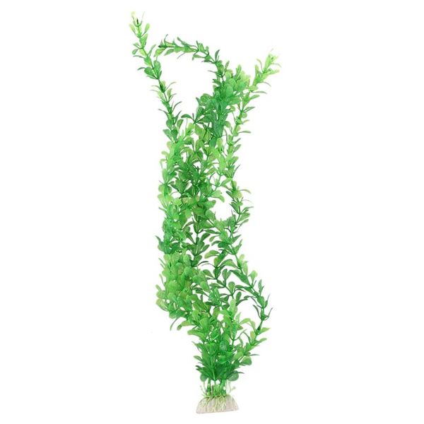 decorations 20" height aquarium decorative green plastic simulation floating plant grass
decorations 20" height aquarium decorative green plastic simulation floating plant grass