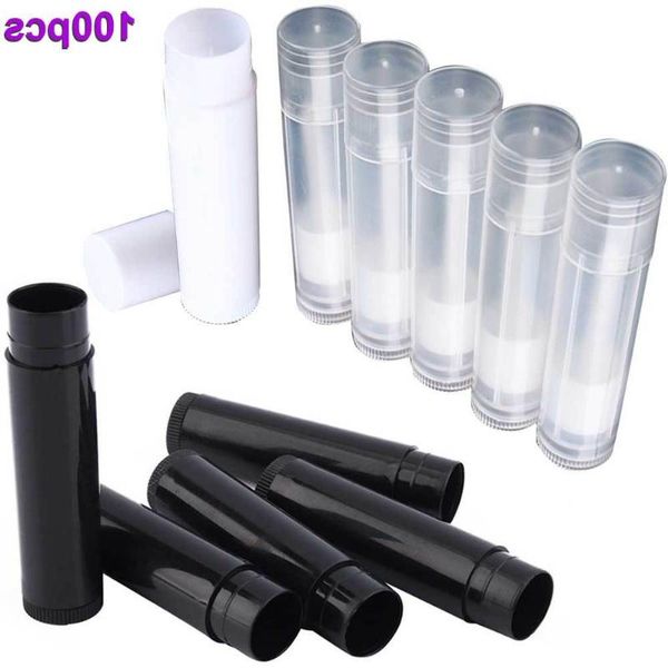 storage bottles & jars 100pcs cosmetic diy empty chapstick lip gloss lipstick tube with caps container sswell
storage bottles & jars 100pcs cosmetic diy empty chapstick lip gloss lipstick tube with caps container sswell