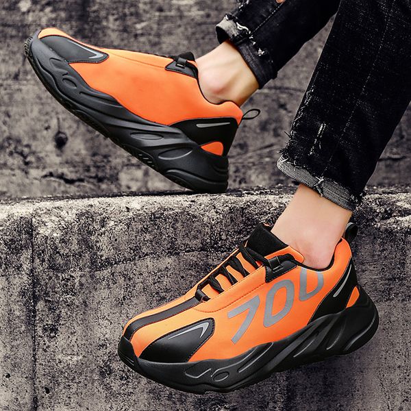 464748 size labor protection shoes fashion coconut outdoor casual work shoes construction site safety shoes anti-smash and anti-puncture ste, Black;white
464748 size labor protection shoes fashion coconut outdoor casual work shoes construction site safety shoes anti-smash and anti-puncture ste, Black;white