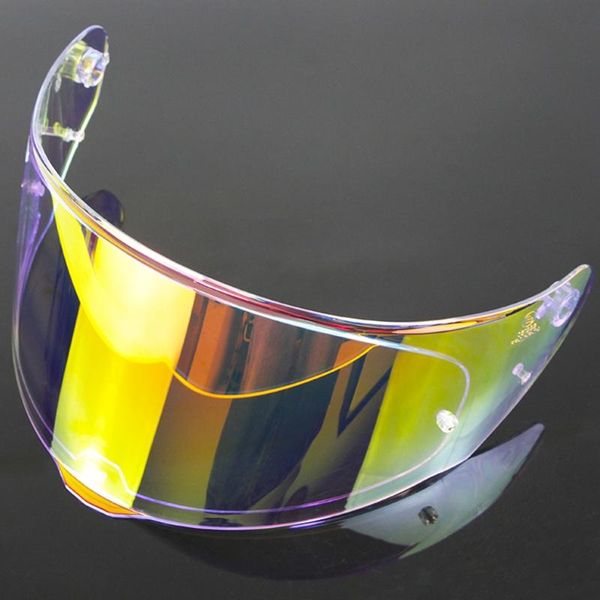 motorcycle helmets helmet lens uv protection sunscreen revo for f+f320 ff328 ff353
motorcycle helmets helmet lens uv protection sunscreen revo for f+f320 ff328 ff353