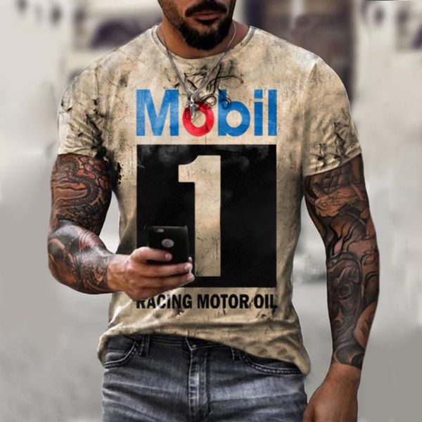 men's t-shirts summer vintage letter printed loose pullover mens casual o-neck t shirt men fashion short sleeve tee shirts 2021 street, White;black
men's t-shirts summer vintage letter printed loose pullover mens casual o-neck t shirt men fashion short sleeve tee shirts 2021 street, White;black