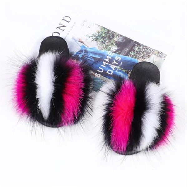 slippers women daily leisure plush fur walking slide girl's exciting fluffy ladies attractive quick drying beach flip flops, Black
slippers women daily leisure plush fur walking slide girl's exciting fluffy ladies attractive quick drying beach flip flops, Black