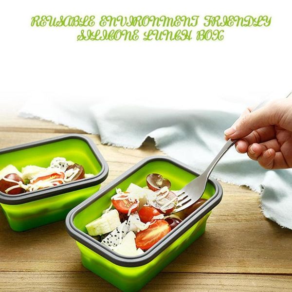 silicone foldable lunch box storage container rectangle portable microwavable bento camping fresh-keeping pic i9z0 dinnerware sets
silicone foldable lunch box storage container rectangle portable microwavable bento camping fresh-keeping pic i9z0 dinnerware sets