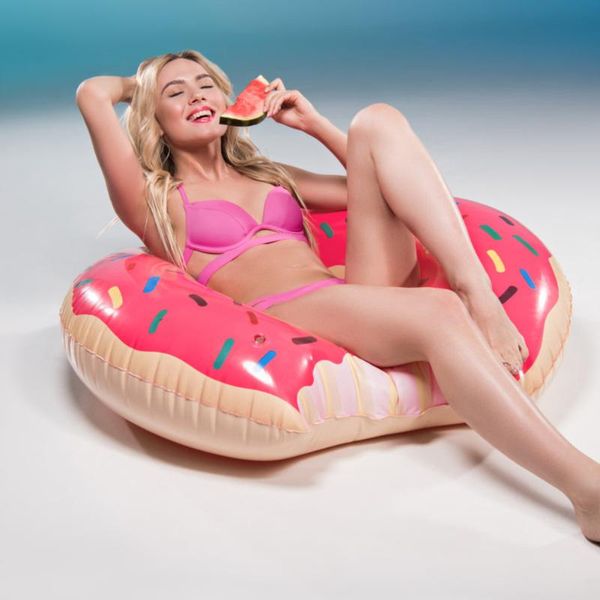 life vest & buoy summer pool outdoor inflatable donut swimming ring toy mattress pvc float toys water floating accessories
life vest & buoy summer pool outdoor inflatable donut swimming ring toy mattress pvc float toys water floating accessories