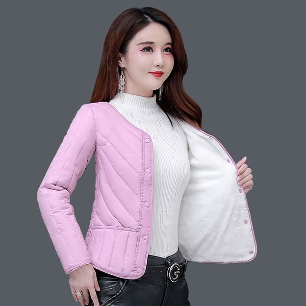 ladies down jacket women's down cotton et autumn winter 2021 inner liner korean version plush thickened warm slim fit middle-aged and e, Black
ladies down jacket women's down cotton et autumn winter 2021 inner liner korean version plush thickened warm slim fit middle-aged and e, Black