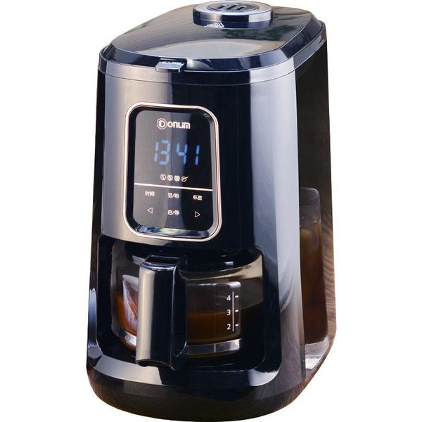 automatic freshly ground coffee machine home american grind cooking auto keep warm electronic temperature contro roasters
automatic freshly ground coffee machine home american grind cooking auto keep warm electronic temperature contro roasters