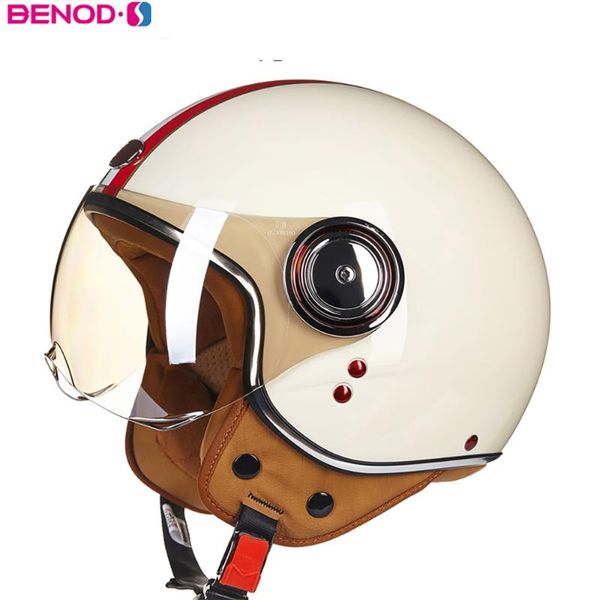motorcycle helmets helmet chopper vintage moto casque casco capacete motocross scooter motorbike electric
motorcycle helmets helmet chopper vintage moto casque casco capacete motocross scooter motorbike electric
