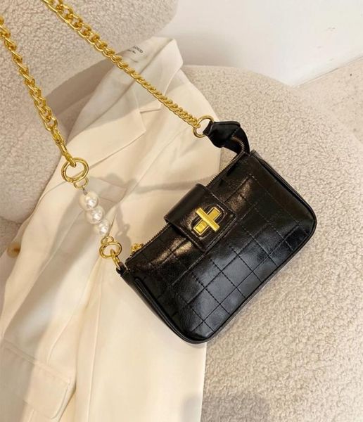 evening bags high grade leather handbag, women's bracelet, designer, brand, quilting, cross stitch, handbag bracelet
evening bags high grade leather handbag, women's bracelet, designer, brand, quilting, cross stitch, handbag bracelet