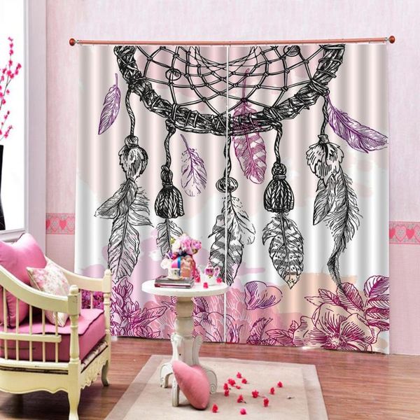curtain & drapes black feather curtains watercolor vibrant dream catcher with ornamental elements flowers design window
curtain & drapes black feather curtains watercolor vibrant dream catcher with ornamental elements flowers design window