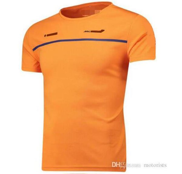 f1 team racing t-shirt, polyester quick-drying, mkl fans short-sleeved downhill jersey, the same style is customized
f1 team racing t-shirt, polyester quick-drying, mkl fans short-sleeved downhill jersey, the same style is customized