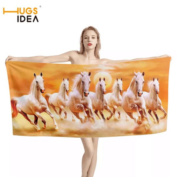 fashion bathroom shower towel animal horse 3d print bath beach man soprt swimming dry up hand face blanket toalla
fashion bathroom shower towel animal horse 3d print bath beach man soprt swimming dry up hand face blanket toalla