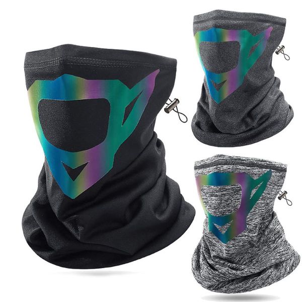 breathable keep warm cycling mask equipments three colors available winter night riding self-heating caps & masks, Black
breathable keep warm cycling mask equipments three colors available winter night riding self-heating caps & masks, Black