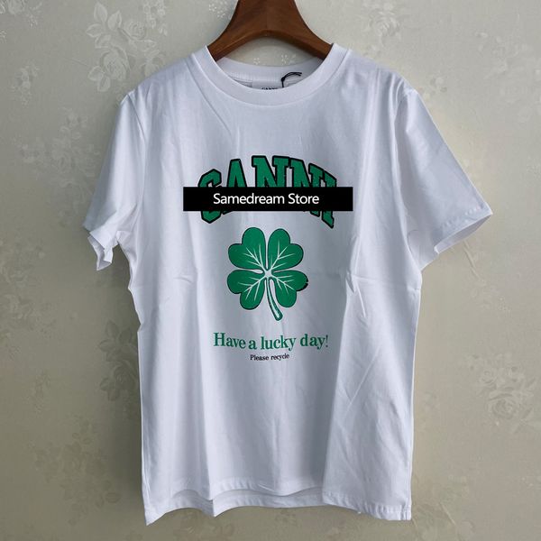 simple casual print women t-shirt o-neck short sleeve fashion wild lady t-shirt pullover 2021 new, White
simple casual print women t-shirt o-neck short sleeve fashion wild lady t-shirt pullover 2021 new, White