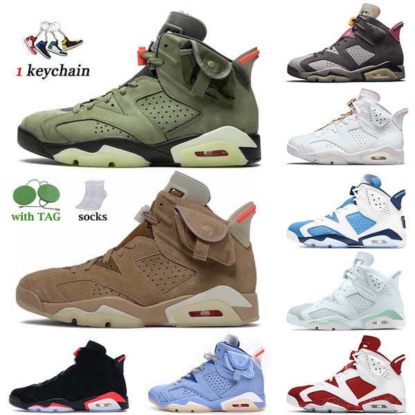 fashion ts british khaki 6s mens women retro basketball shoes red oreo bordeaux gold hoops aleali may alternate floral tinker unc jumpman 6
fashion ts british khaki 6s mens women retro basketball shoes red oreo bordeaux gold hoops aleali may alternate floral tinker unc jumpman 6
