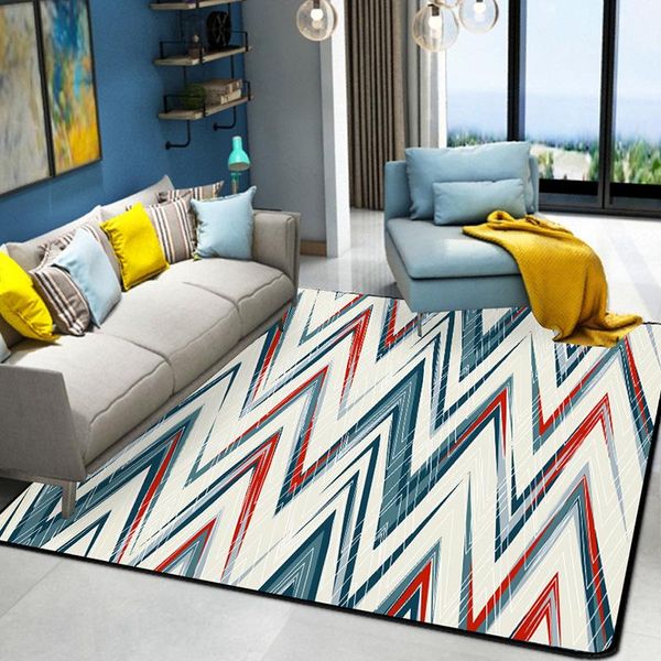 carpets nordic creative fashion carpet modern minimalist living room coffee table sofa bedroom and bedside alfombra tapis rugs
carpets nordic creative fashion carpet modern minimalist living room coffee table sofa bedroom and bedside alfombra tapis rugs