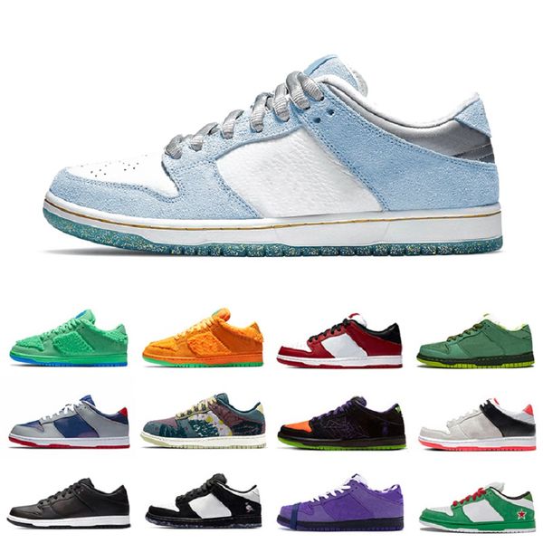 dunk travis scotts low platform mens running shoes raygun tie-dye white dunks civilist sean cliver x playstation men women sports sneakers v
dunk travis scotts low platform mens running shoes raygun tie-dye white dunks civilist sean cliver x playstation men women sports sneakers v
