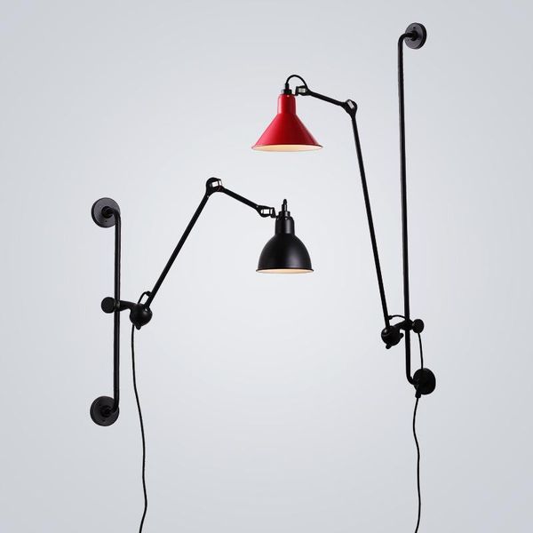 wall lamps nordic rocker lamp modern creation art indoor decoration light for living room bedroom bedside decor led
wall lamps nordic rocker lamp modern creation art indoor decoration light for living room bedroom bedside decor led
