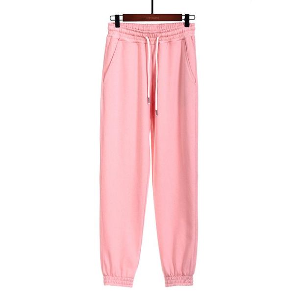 women's pants & capris sweatpants winter women plus velvet padded trousers slim large size warm high waist solid sports joggers s-xxl 2, Black;white
women's pants & capris sweatpants winter women plus velvet padded trousers slim large size warm high waist solid sports joggers s-xxl 2, Black;white