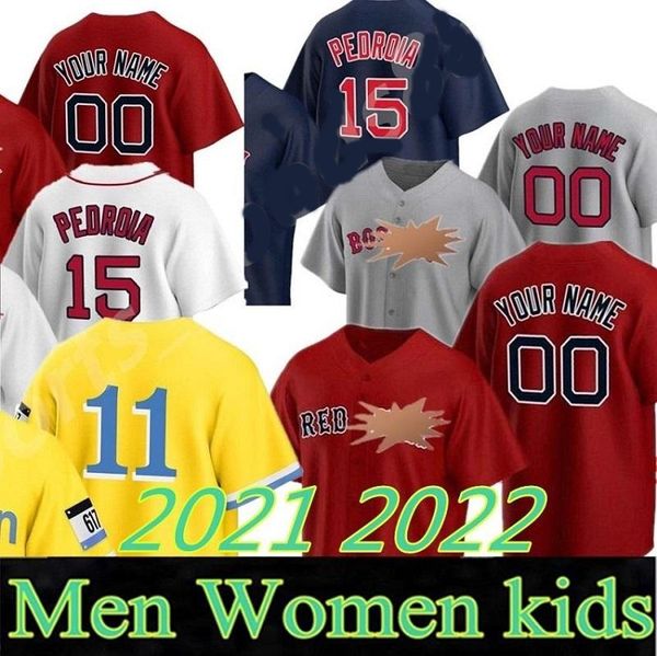 custom 2021 all-star game boston 34 david ortiz jersey 99 alex verdugo red sox ted williams j.d. martinez chris sale bogaerts benintendi bas, Blue;black
custom 2021 all-star game boston 34 david ortiz jersey 99 alex verdugo red sox ted williams j.d. martinez chris sale bogaerts benintendi bas, Blue;black