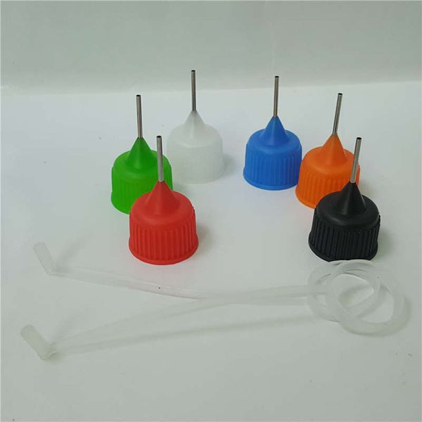 factory outlet needle plastic e liquid bottle 5ml 10ml 15ml 20ml 30ml 50ml pe vapor juice oil bottles with colorful pin-
factory outlet needle plastic e liquid bottle 5ml 10ml 15ml 20ml 30ml 50ml pe vapor juice oil bottles with colorful pin-