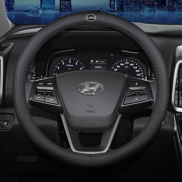 steering wheel covers car cover set for tucson accent lafesta elantra mistra ix25 ix35 i10 breathable styling accessories
steering wheel covers car cover set for tucson accent lafesta elantra mistra ix25 ix35 i10 breathable styling accessories
