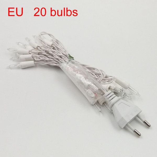strings yimia led lights string christmas for holiday party wedding baby kids room decor diy with cotton ball rattan flowers
strings yimia led lights string christmas for holiday party wedding baby kids room decor diy with cotton ball rattan flowers