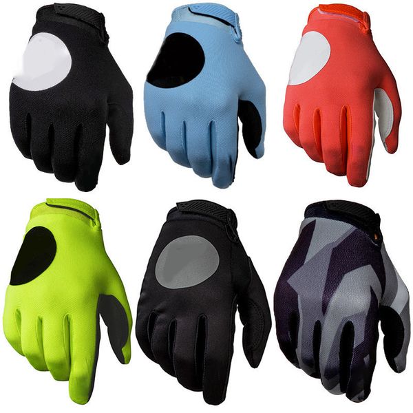 motorcycle gloves, ultra-light touch screen, cross-country protective anti-drop gloves
motorcycle gloves, ultra-light touch screen, cross-country protective anti-drop gloves