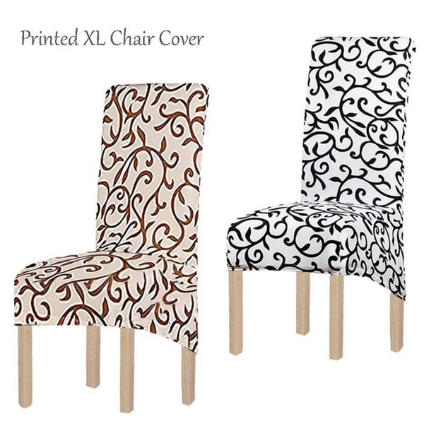 chair covers chair-cover printed stretchable cover elastic dining wedding banquet el party office slipcover
chair covers chair-cover printed stretchable cover elastic dining wedding banquet el party office slipcover