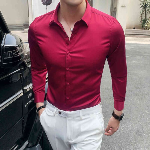 men's casual shirts fashion military style hawaiian slim fit male long sleeve england wind white cotton camisa masculina s-3xl 5sw, White;black
men's casual shirts fashion military style hawaiian slim fit male long sleeve england wind white cotton camisa masculina s-3xl 5sw, White;black