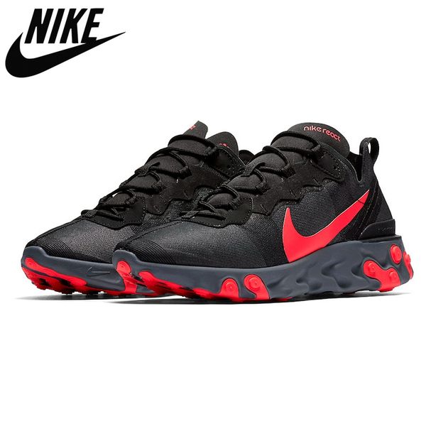 87 running shoes react element 55 men women volt white blue chill bright green jade sail olive solar red deset sand game royal yellow sport
87 running shoes react element 55 men women volt white blue chill bright green jade sail olive solar red deset sand game royal yellow sport