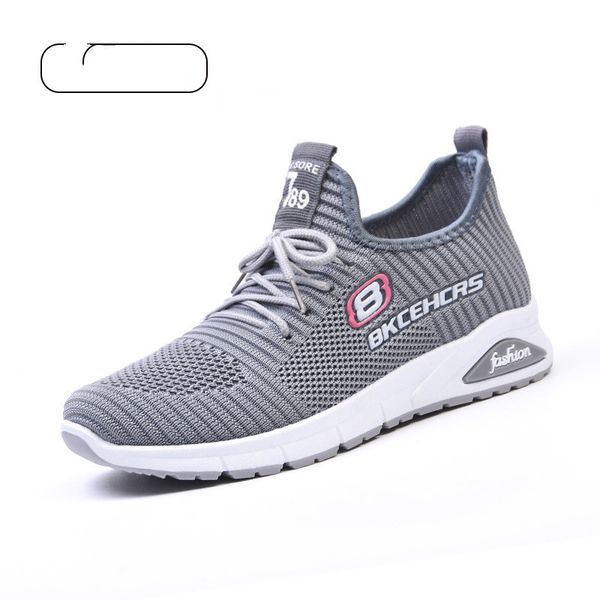 women's shoes autumn 2021 new breathable soft-soled running shoes casual sports shoe women zz126
women's shoes autumn 2021 new breathable soft-soled running shoes casual sports shoe women zz126
