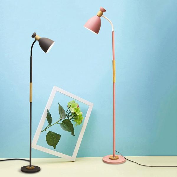 floor lamps k066 simple modern dimmable led lamp living room lighting bedroom bedside study eye reading lights
floor lamps k066 simple modern dimmable led lamp living room lighting bedroom bedside study eye reading lights