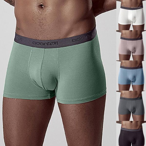 underpants y25 breathable men low-waist boxers shorts fitness mens sport underwear fashion bikini men's lingerie gay, Black;white
underpants y25 breathable men low-waist boxers shorts fitness mens sport underwear fashion bikini men's lingerie gay, Black;white