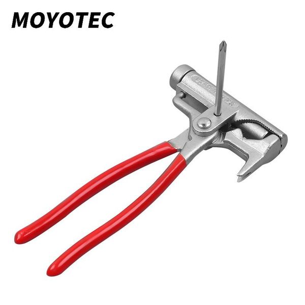 hand tools moyotec multi-functional woodworking hammer combination instrument for househeld lightweight screwdriver hitting nails cutting
hand tools moyotec multi-functional woodworking hammer combination instrument for househeld lightweight screwdriver hitting nails cutting